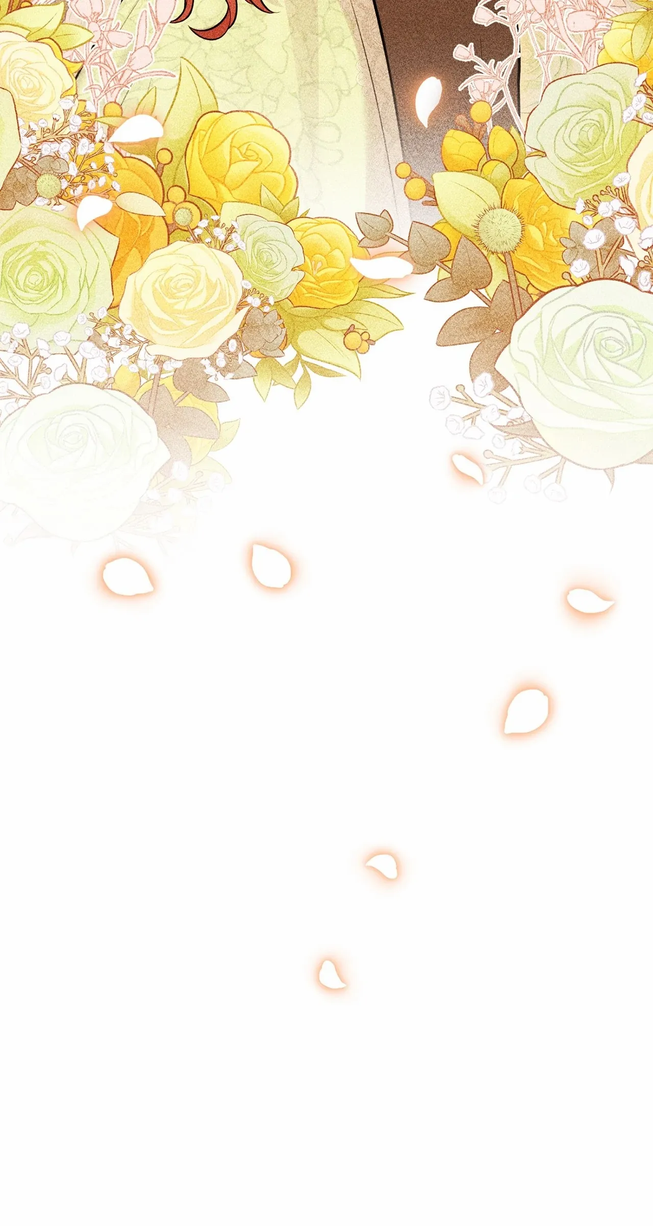 The Secret Bedroom of a Dejected Royal Daughter Chapter 96 59